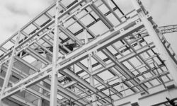 ESTRUCTURAS METALICAS